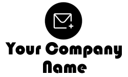 bulk.sagartech.co.in