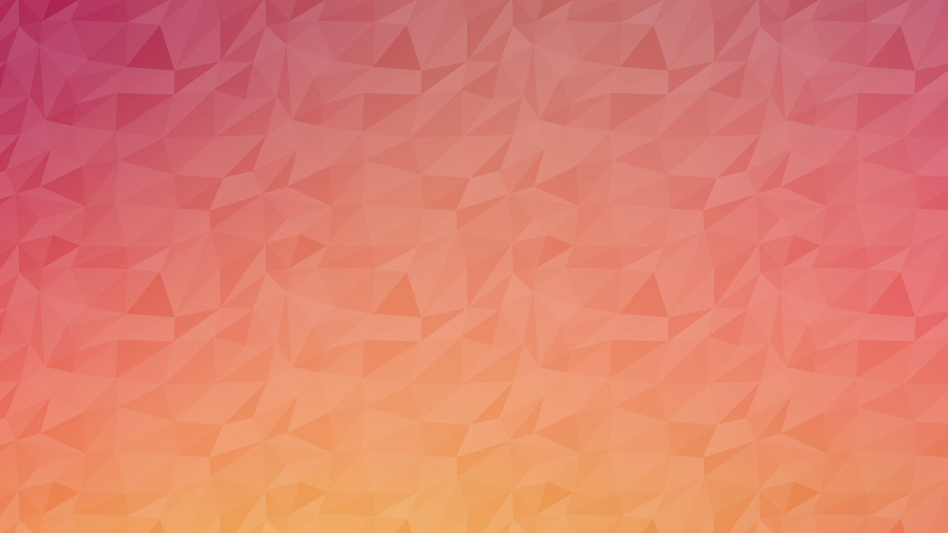 bulk.sagartech.co.in